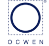 https://www.carreden.com/wp-content/uploads/2022/07/Ocwen-1.png