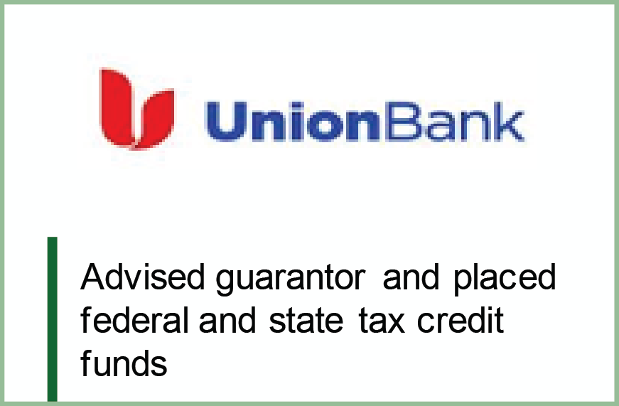 Union bank-01